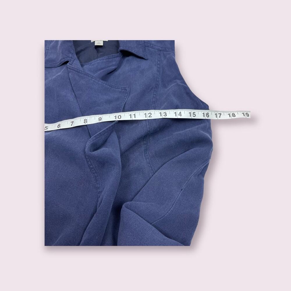 Halogen midi coat - Picture 4 of 6